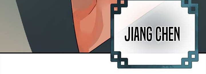 Curse Cultivation chapter 01 halaman 15