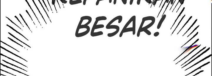 Curse Cultivation chapter 01 halaman 19