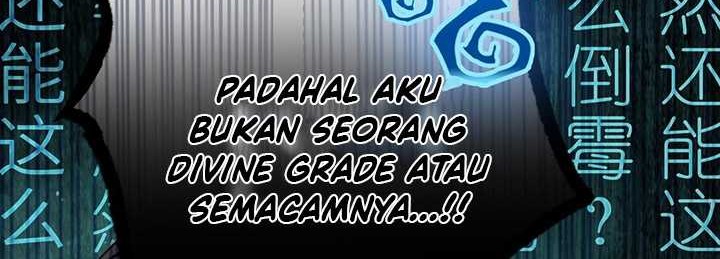 Curse Cultivation chapter 01 halaman 21
