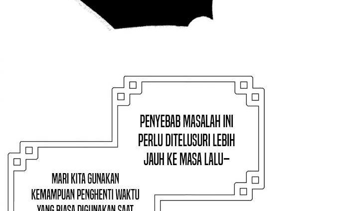 Curse Cultivation chapter 01 halaman 23