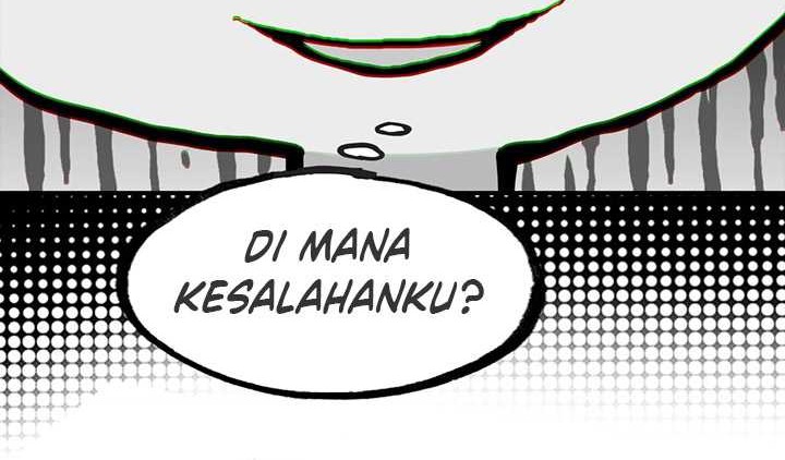 Curse Cultivation chapter 01 halaman 29