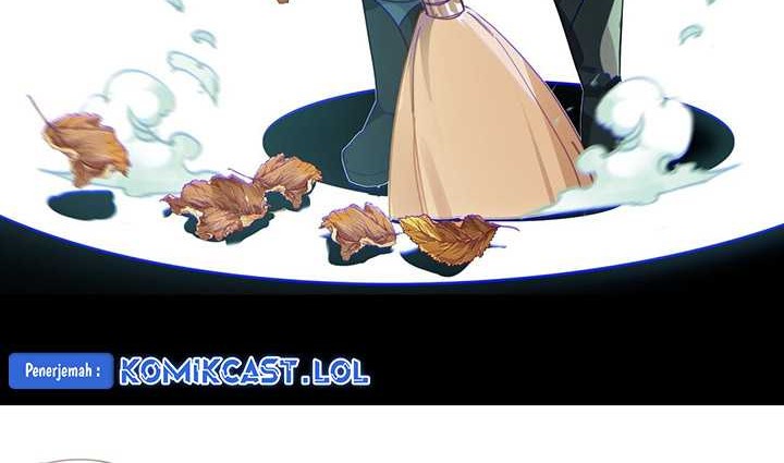 Curse Cultivation chapter 01 halaman 37
