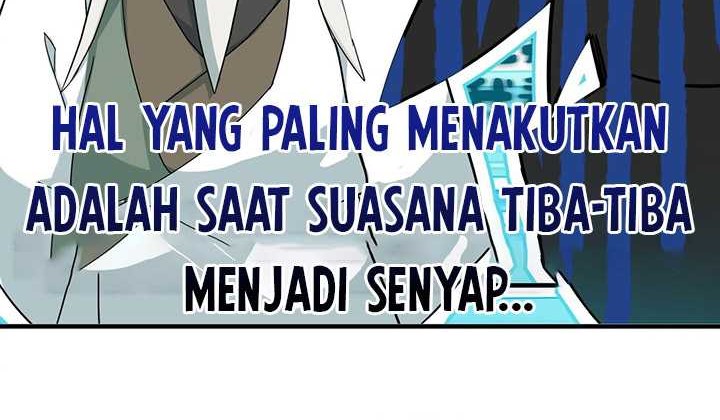 Curse Cultivation chapter 01 halaman 45