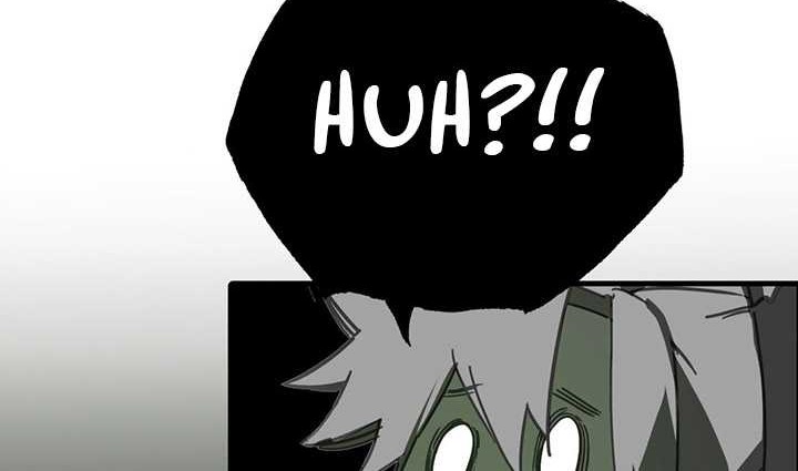 Curse Cultivation chapter 01 halaman 47