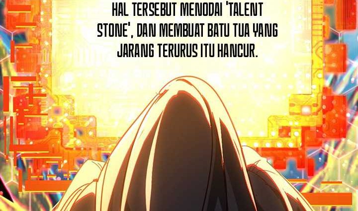 Curse Cultivation chapter 01 halaman 51
