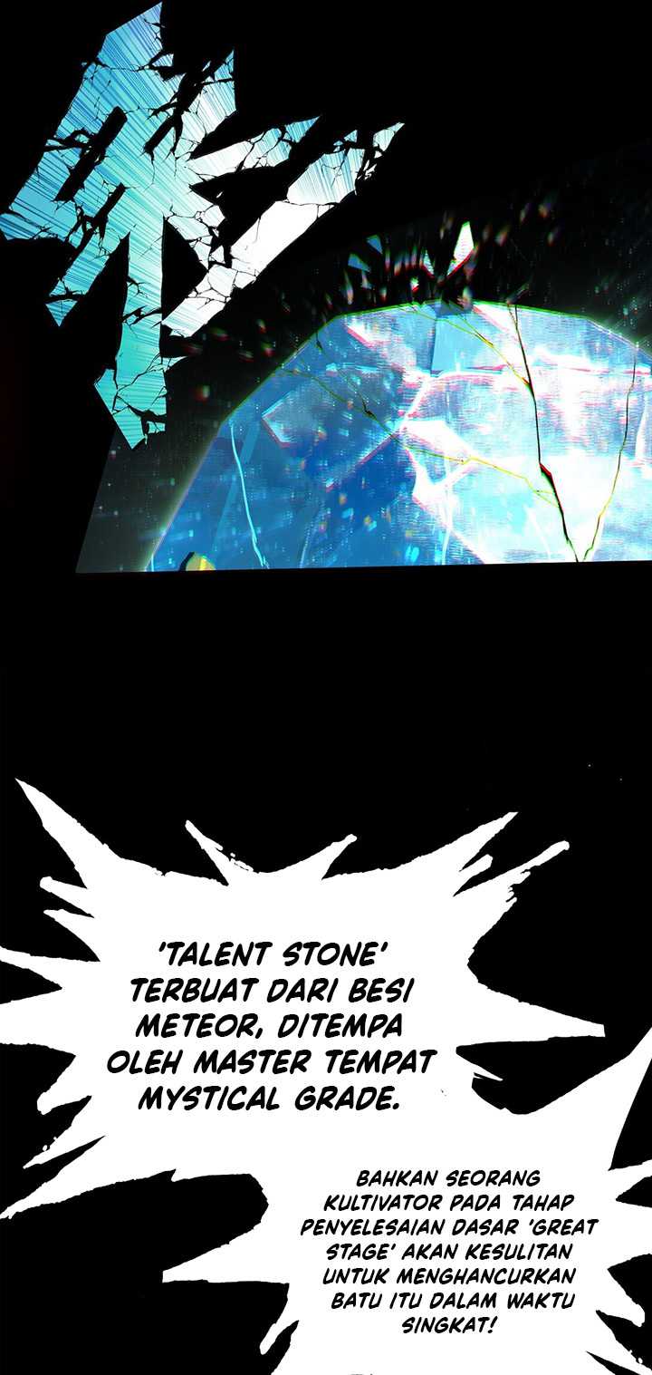 Curse Cultivation chapter 01 halaman 54