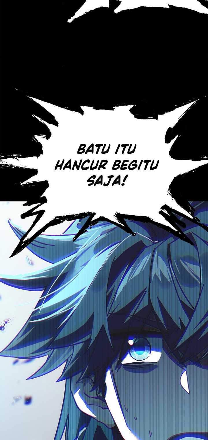 Curse Cultivation chapter 01 halaman 55