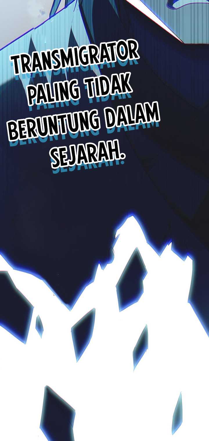 Curse Cultivation chapter 01 halaman 56
