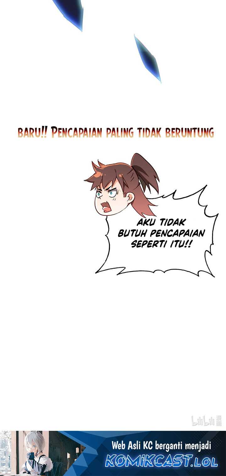 Curse Cultivation chapter 01 halaman 57