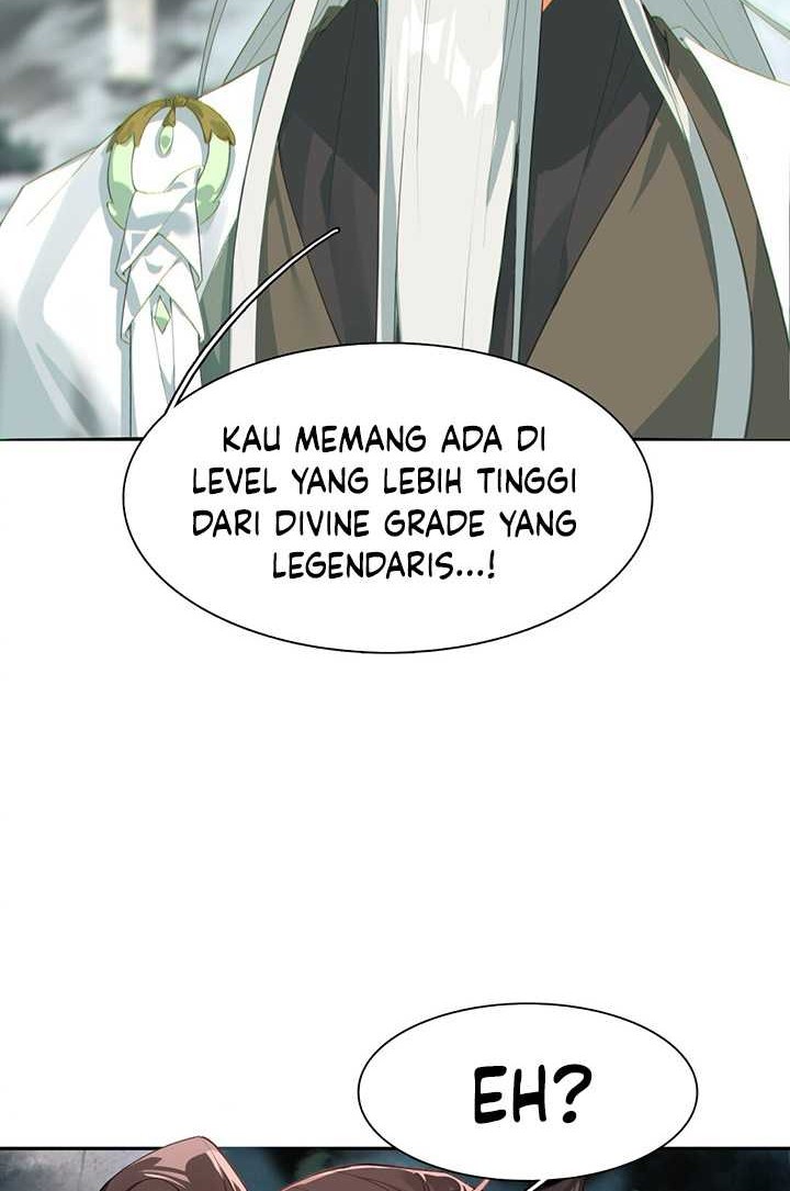 Curse Cultivation Bab 02 halaman 45