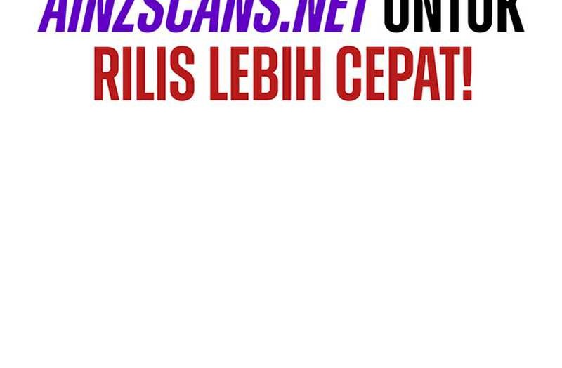 Curse Cultivation chapter 04 halaman 38