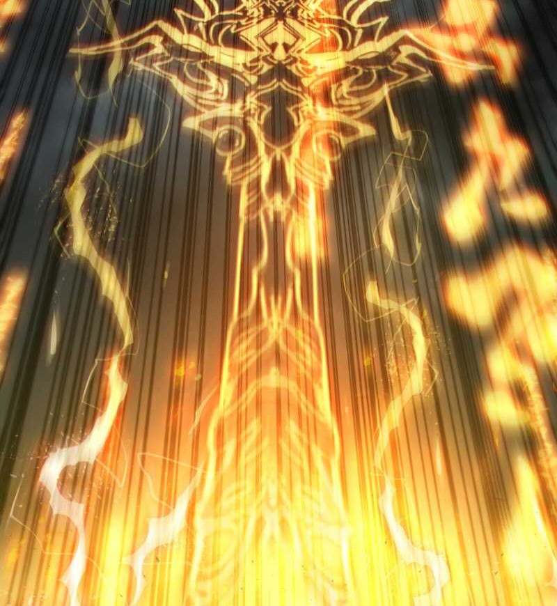 Curse Cultivation chapter 06 halaman 26