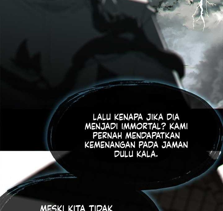 Curse Cultivation chapter 08 halaman 13