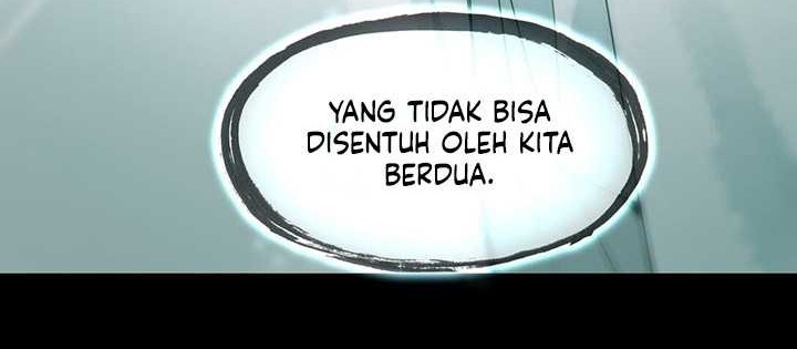 Curse Cultivation chapter 08 halaman 17