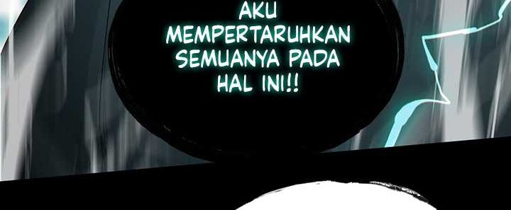 Curse Cultivation chapter 08 halaman 27
