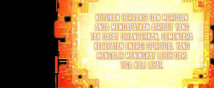 Curse Cultivation chapter 08 halaman 29