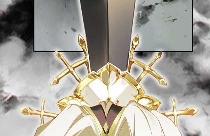 Curse Cultivation chapter 08 halaman 37