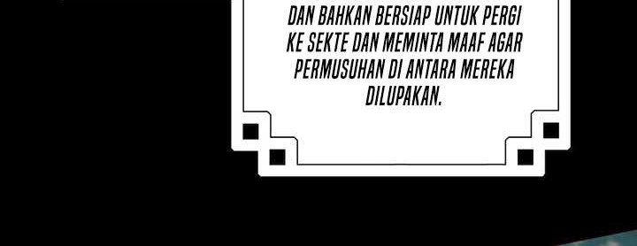 Curse Cultivation chapter 08 halaman 43