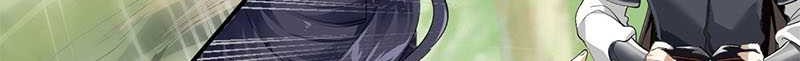 Cursed by Heaven, I’m Stronger chapter 02 halaman 21
