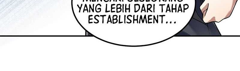 Cursed by Heaven, I’m Stronger chapter 02 halaman 45
