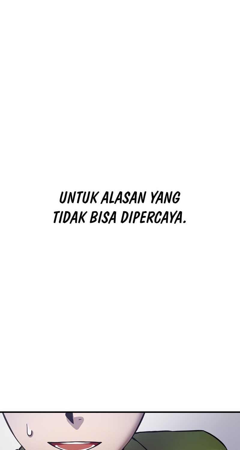 Cursed Manager’s Regression Bab 01 halaman 5