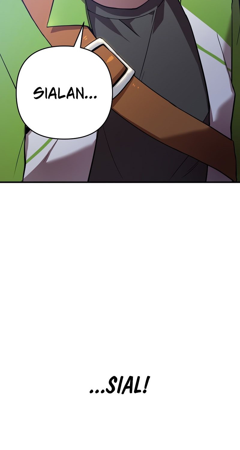 Cursed Manager’s Regression Bab 01 halaman 7