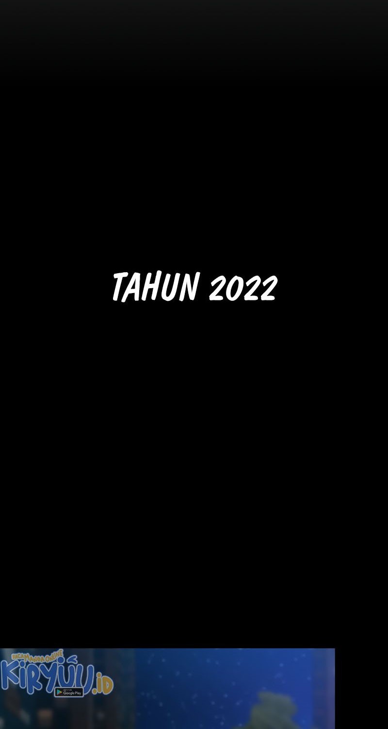 Cursed Manager’s Regression Bab 01 halaman 9