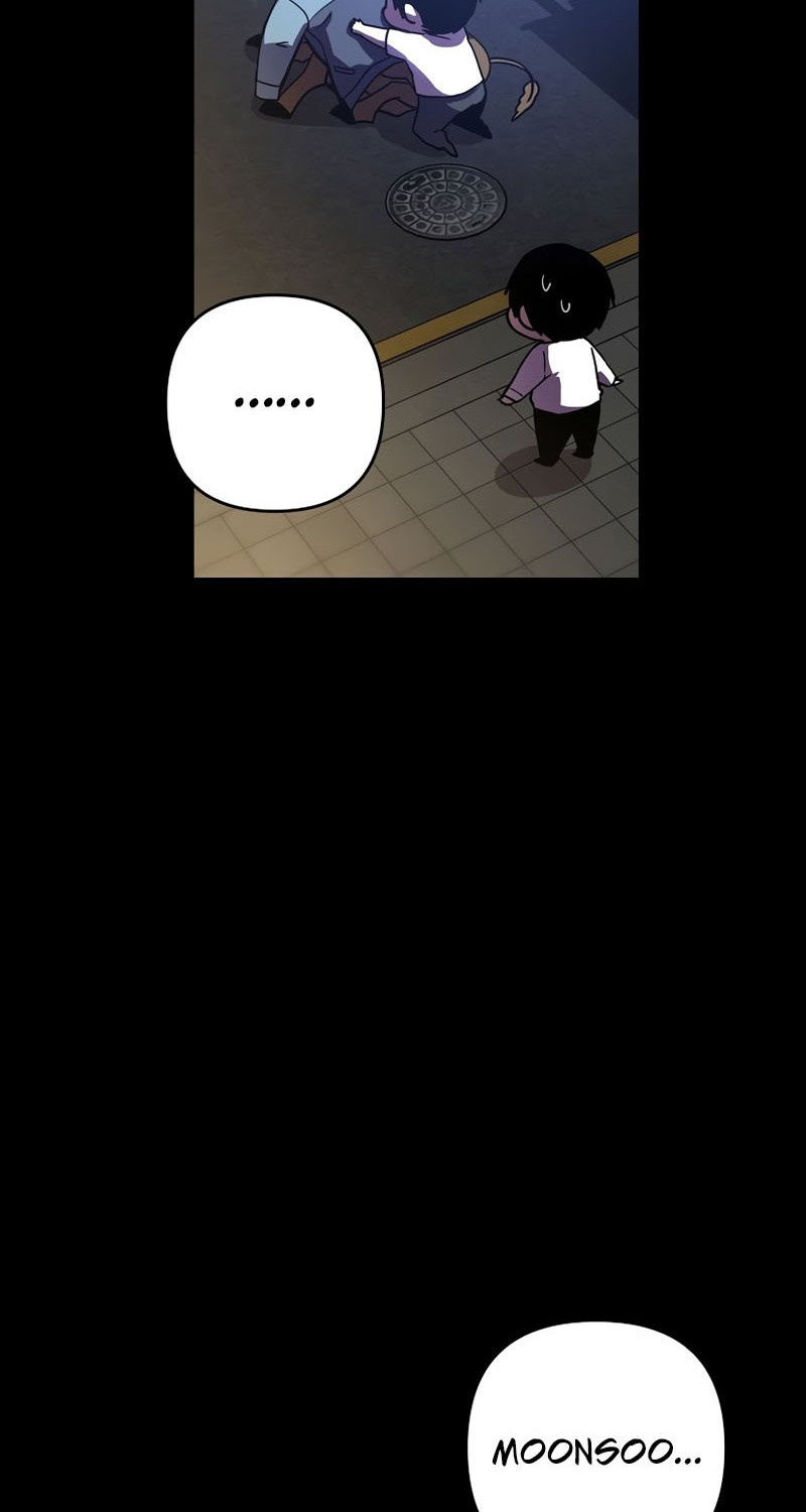 Cursed Manager’s Regression Bab 01 halaman 15