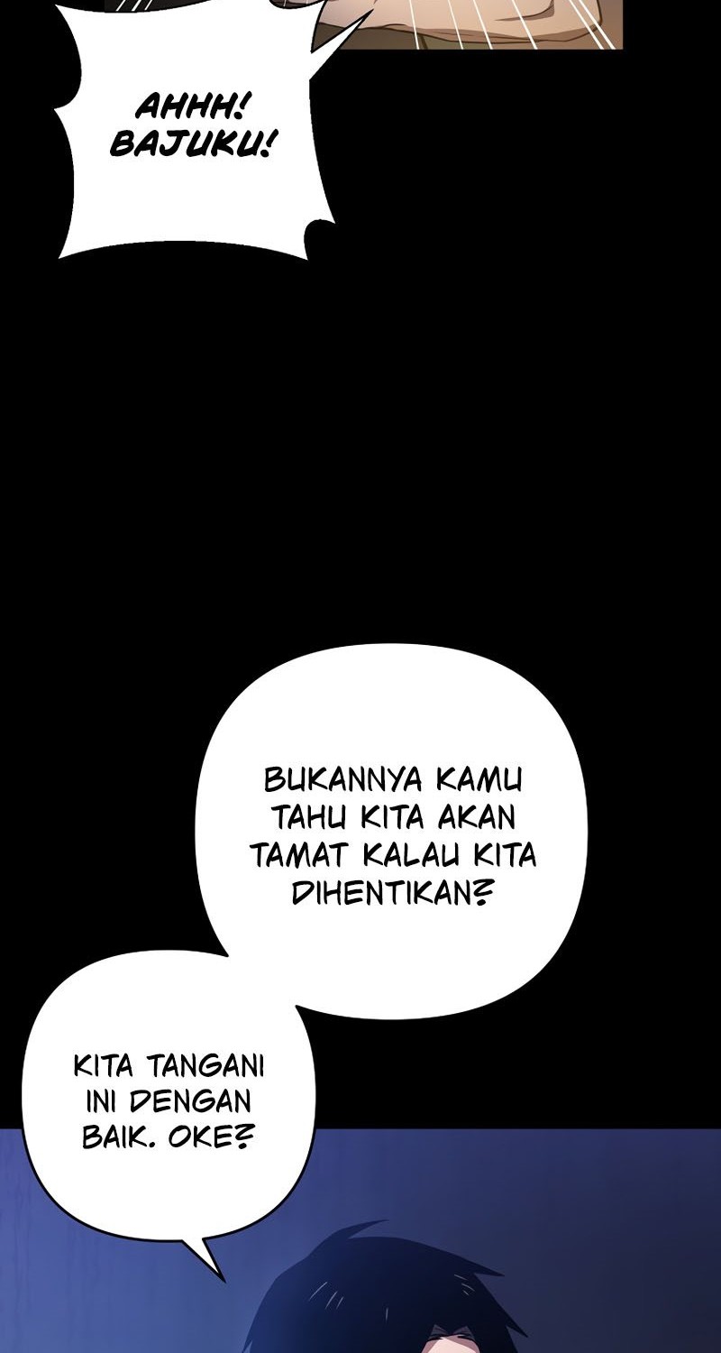 Cursed Manager’s Regression Bab 01 halaman 17