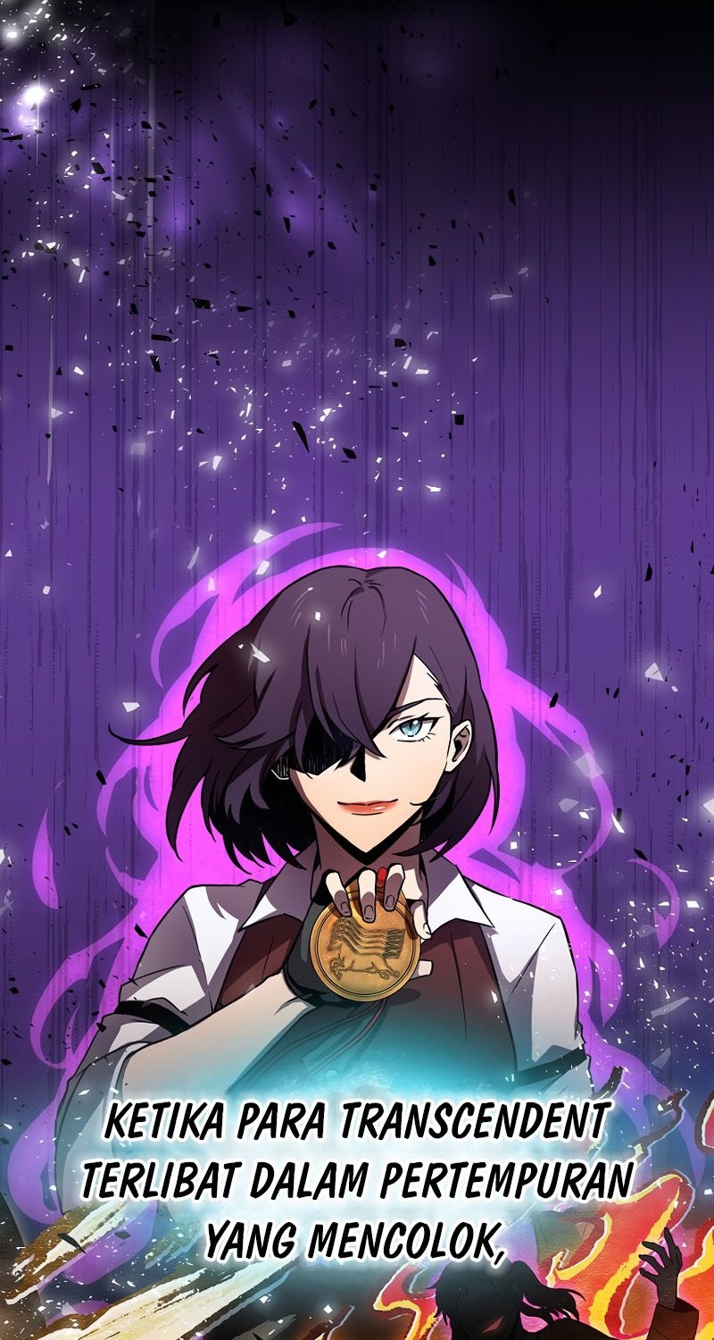 Cursed Manager’s Regression Bab 01 halaman 20