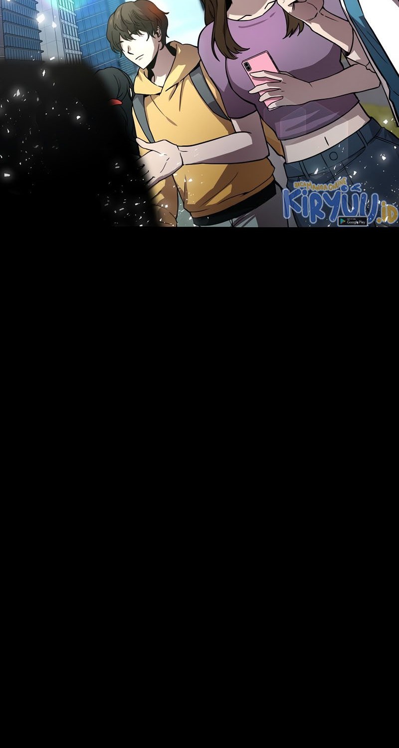 Cursed Manager’s Regression Bab 01 halaman 22