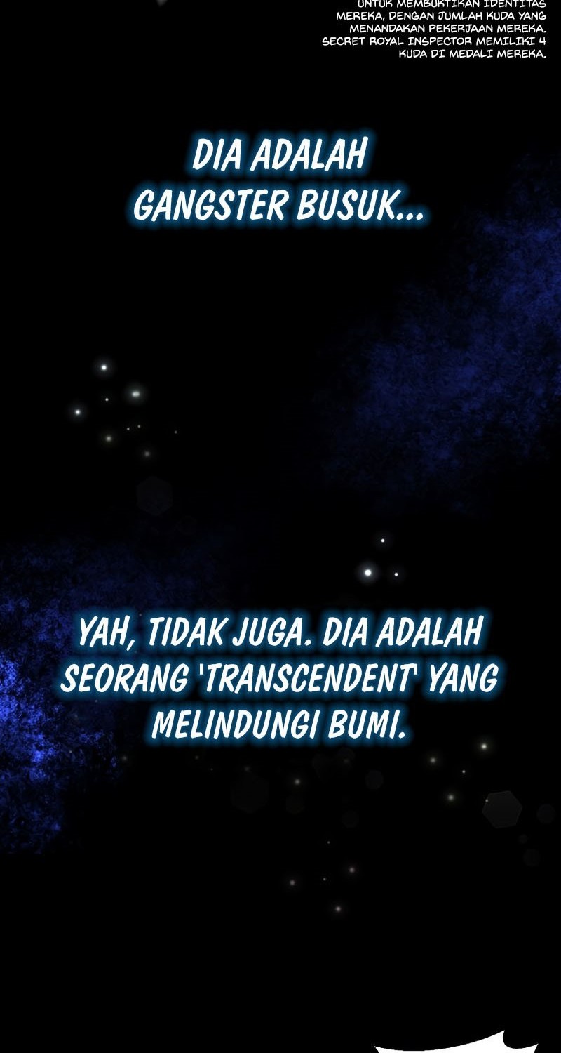 Cursed Manager’s Regression Bab 01 halaman 26