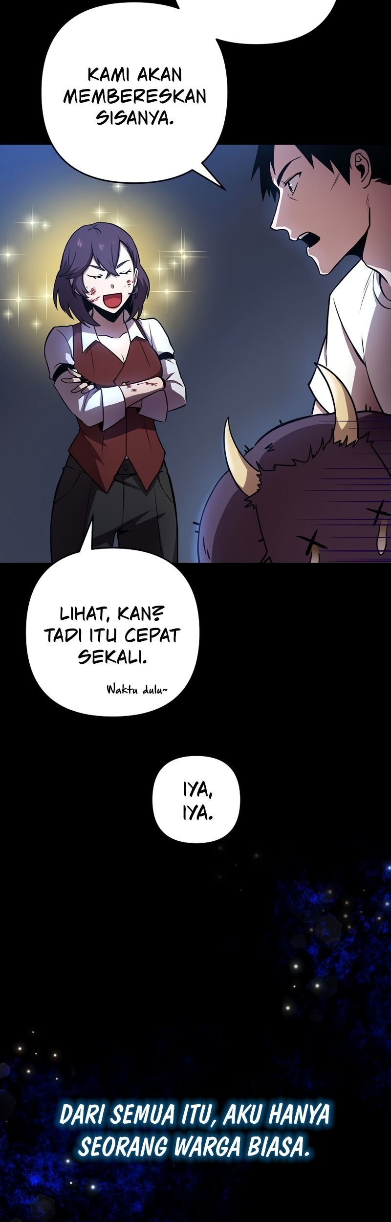 Cursed Manager’s Regression Bab 01 halaman 29
