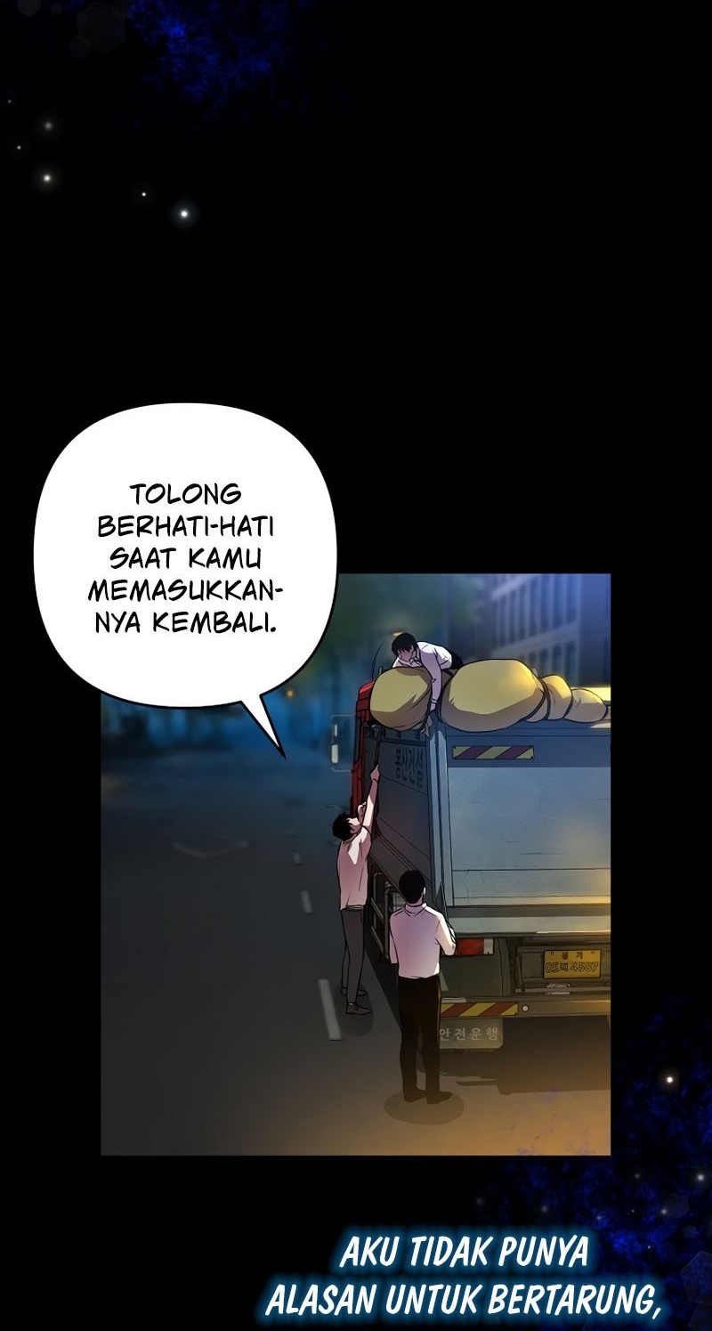 Cursed Manager’s Regression Bab 01 halaman 30