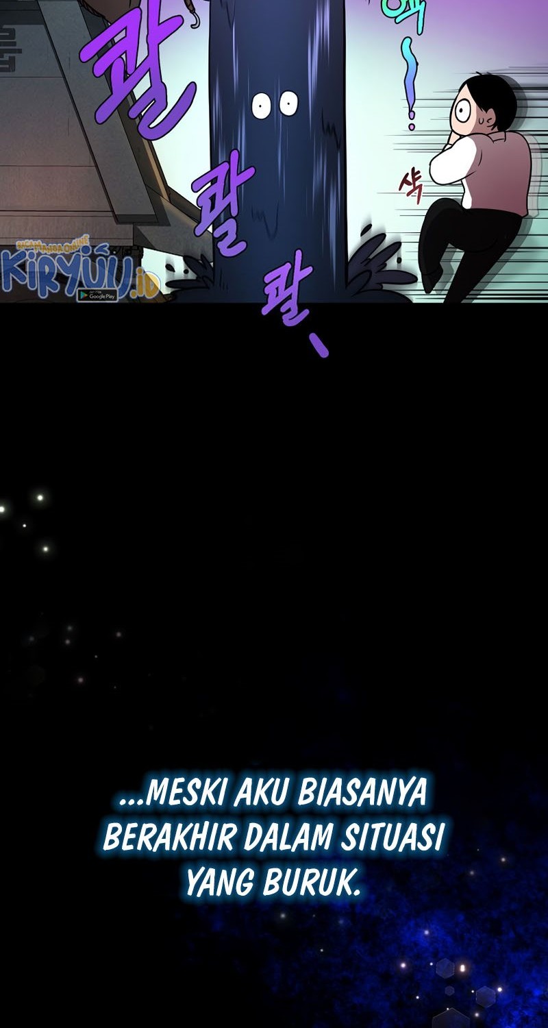 Cursed Manager’s Regression Bab 01 halaman 32