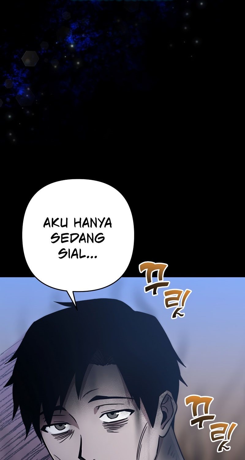 Cursed Manager’s Regression Bab 01 halaman 34