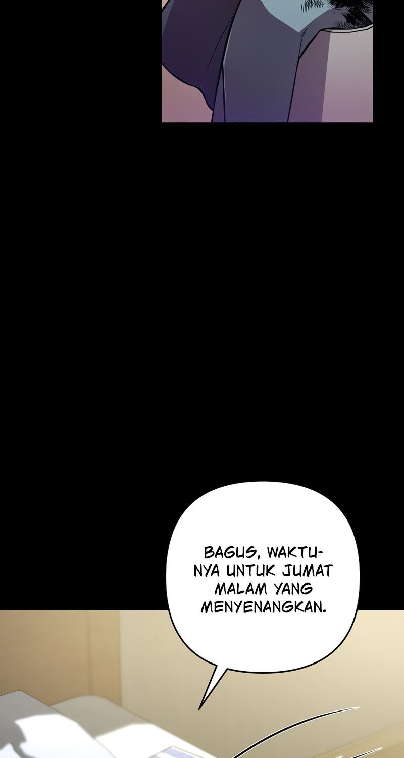 Cursed Manager’s Regression Bab 01 halaman 38