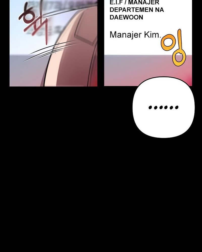 Cursed Manager’s Regression Bab 01 halaman 42