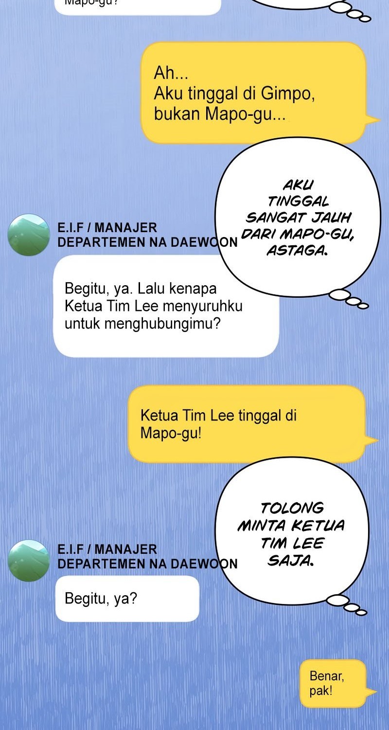 Cursed Manager’s Regression Bab 01 halaman 44