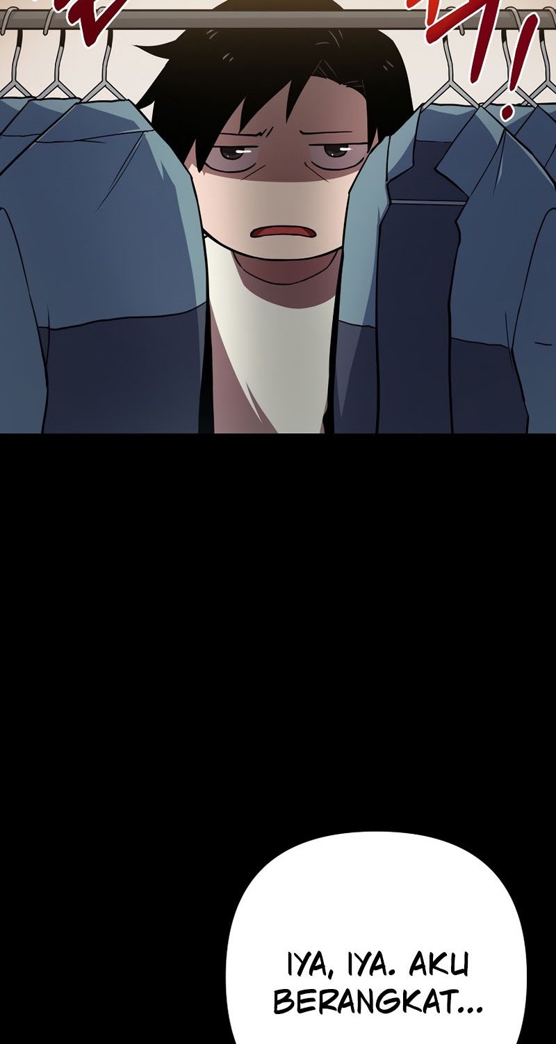 Cursed Manager’s Regression Bab 01 halaman 46