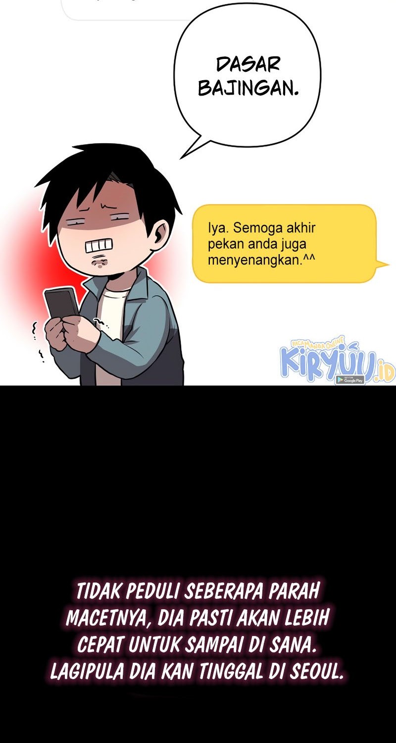Cursed Manager’s Regression Bab 01 halaman 48