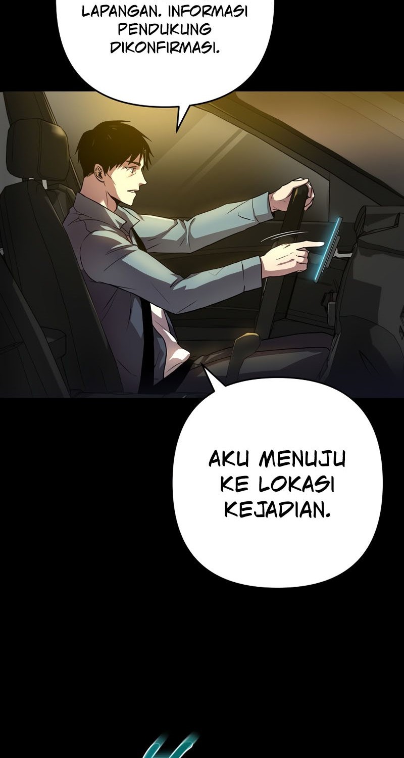 Cursed Manager’s Regression Bab 01 halaman 50