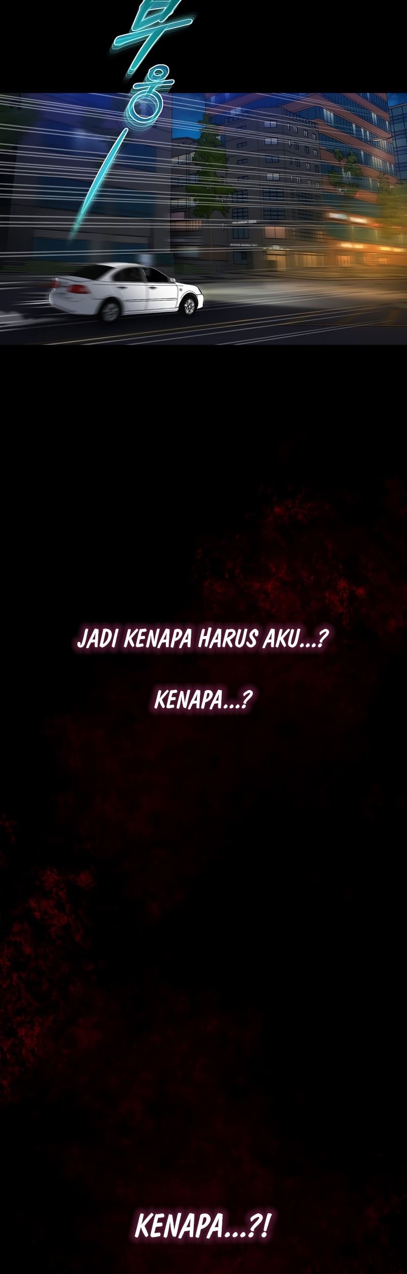 Cursed Manager’s Regression Bab 01 halaman 51