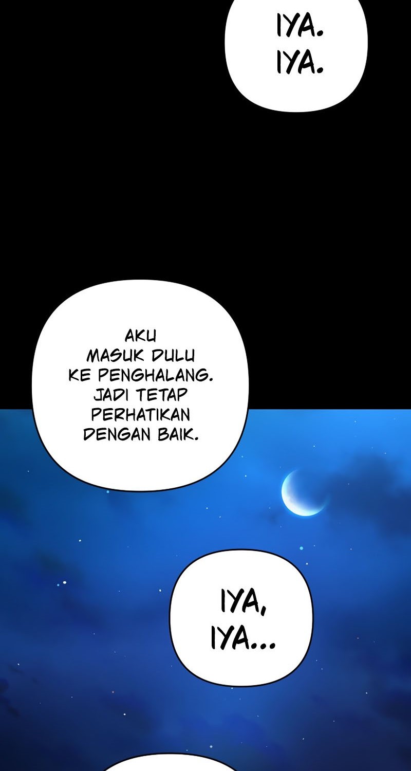 Cursed Manager’s Regression Bab 01 halaman 55