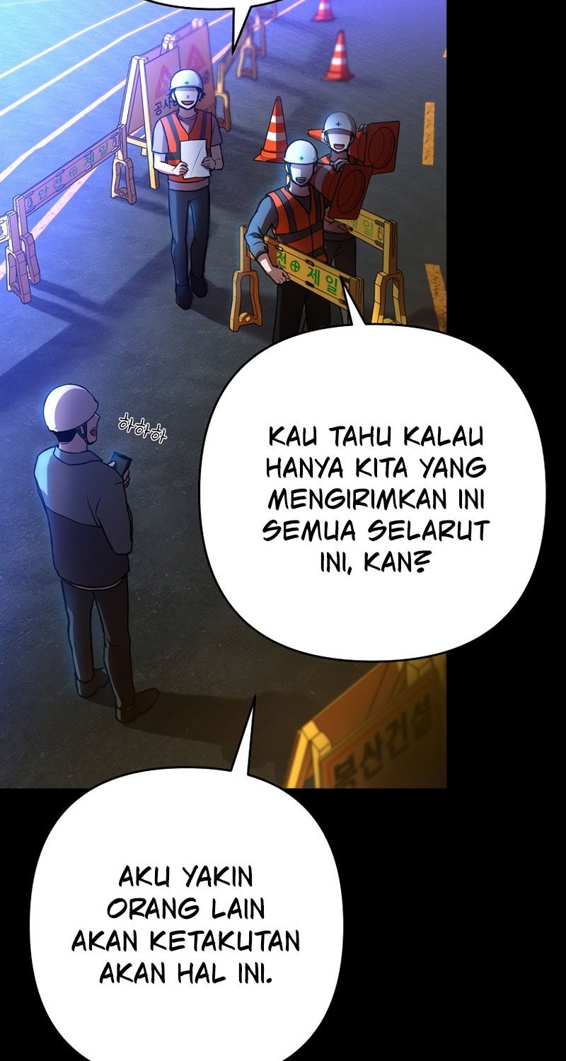 Cursed Manager’s Regression Bab 01 halaman 57