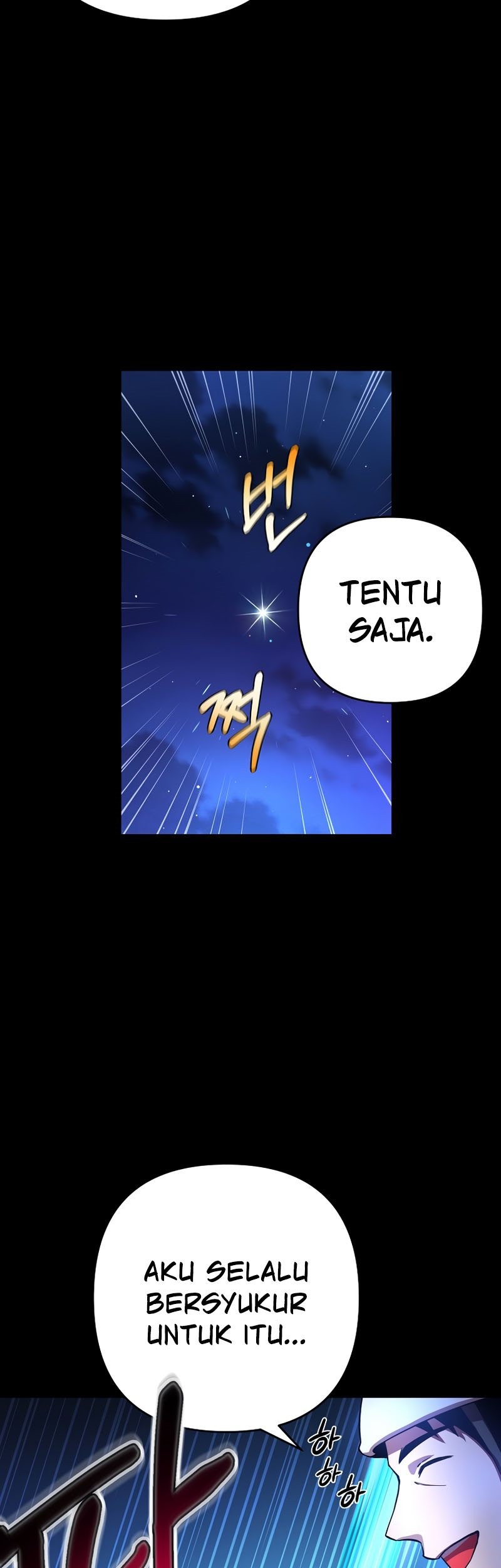 Cursed Manager’s Regression Bab 01 halaman 58