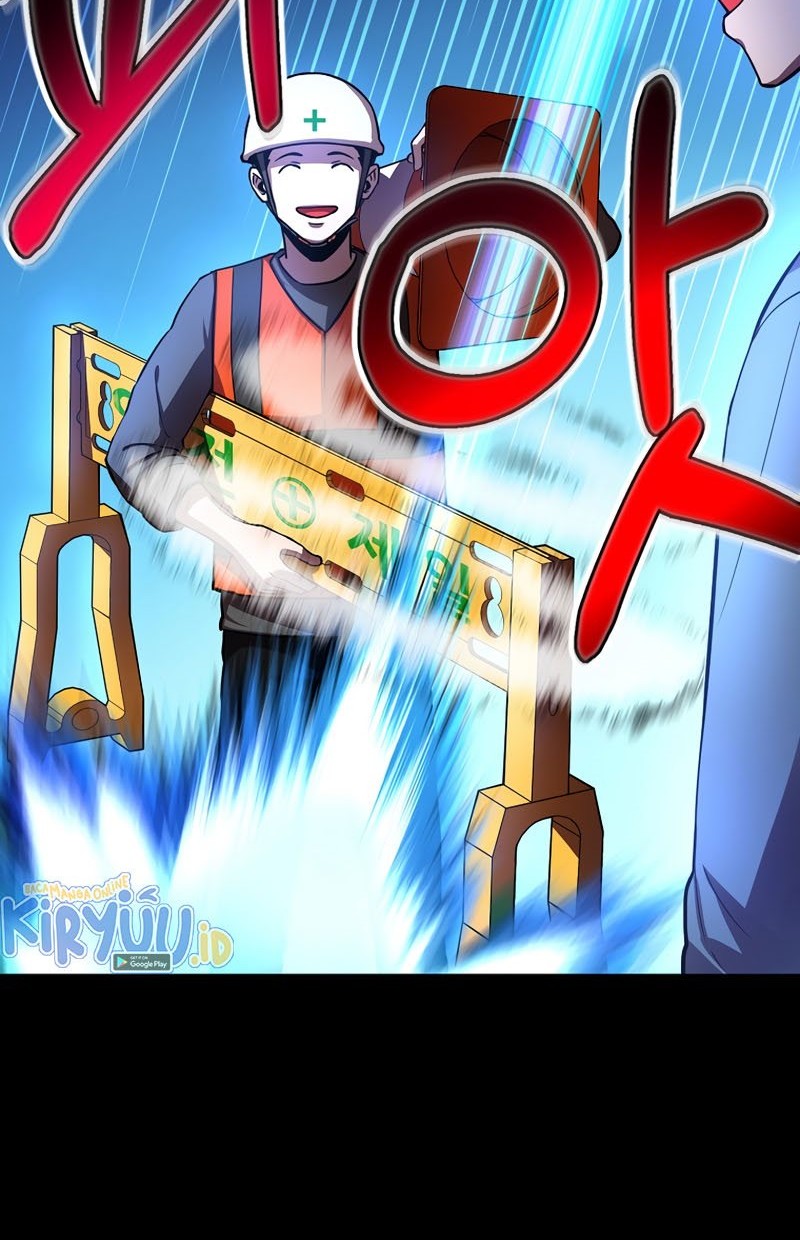 Cursed Manager’s Regression Bab 01 halaman 59