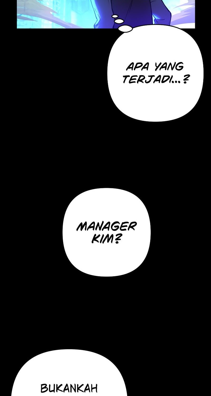 Cursed Manager’s Regression Bab 01 halaman 61