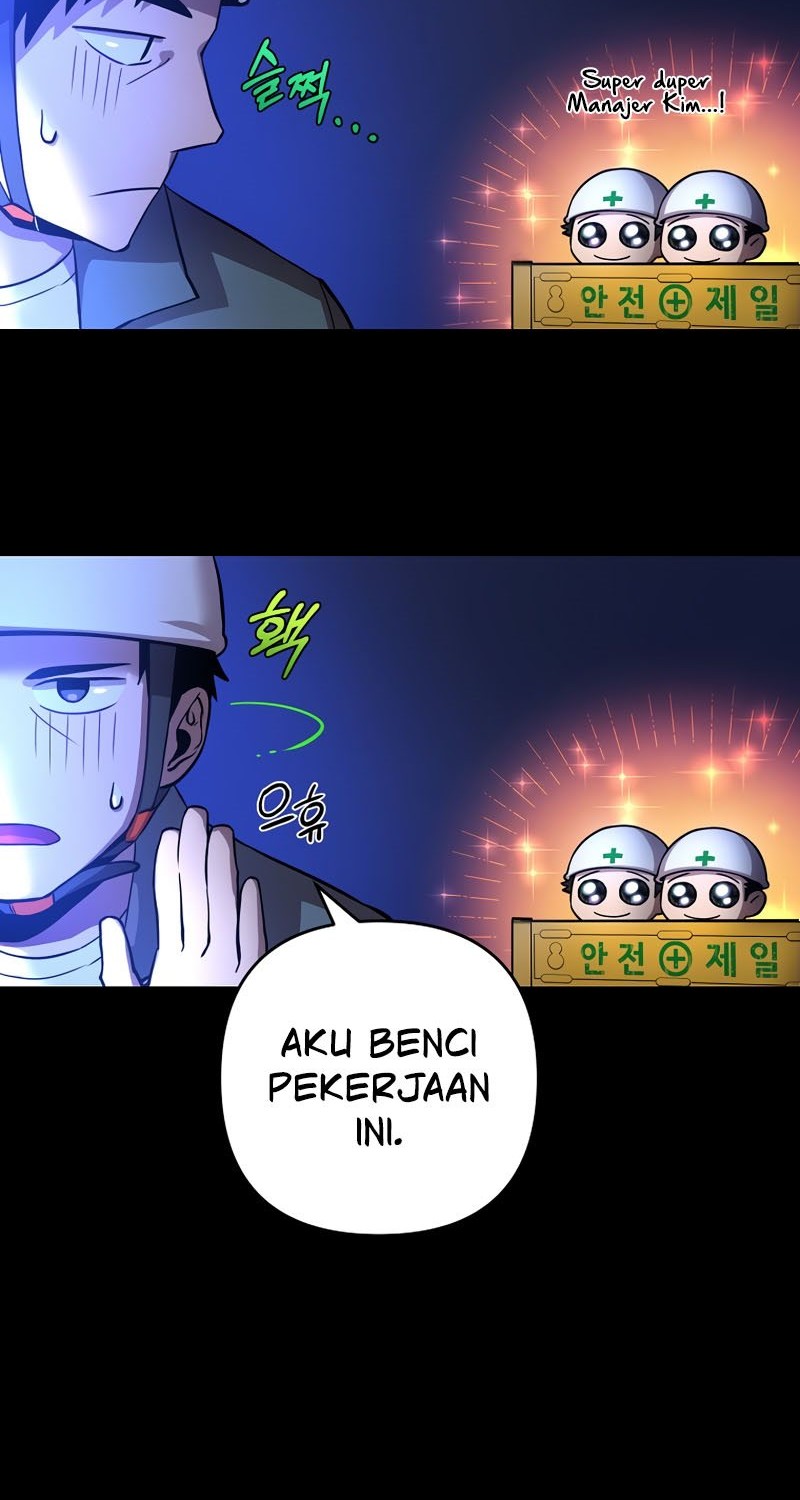 Cursed Manager’s Regression Bab 01 halaman 66