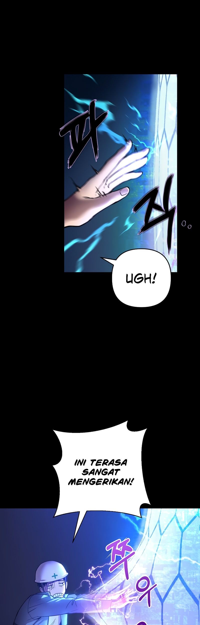 Cursed Manager’s Regression Bab 01 halaman 67